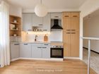 Estate Agents Picture 3