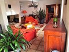 Estate Agents Picture 3