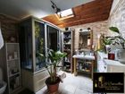 Estate Agents Picture 1