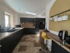 Estate Agents Picture 2
