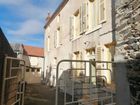 Estate Agents Picture 1