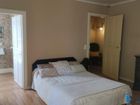 Estate Agents Picture 2