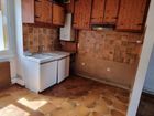 Estate Agents Picture 1