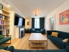 Estate Agents Picture 3