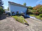 Estate Agents Picture 3
