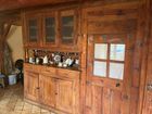 Estate Agents Picture 2