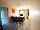 Estate Agents Picture 2