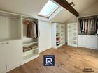 Estate Agents Picture 2