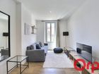 Estate Agents Picture 3