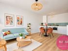 Estate Agents Picture 1