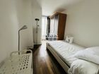 Estate Agents Picture 1