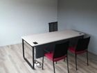Estate Agents Picture 3