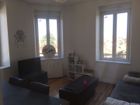 Estate Agents Picture 1
