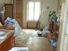 Estate Agents Picture 2