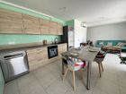 Estate Agents Picture 2
