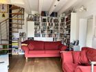 Estate Agents Picture 3