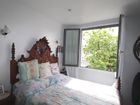 Estate Agents Picture 2