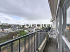 Estate Agents Picture 2