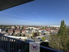 Estate Agents Picture 2