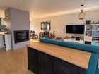 Estate Agents Picture 1