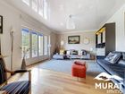 Estate Agents Picture 3