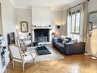 Estate Agents Picture 1