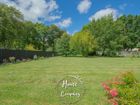Estate Agents Picture 2