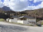 Estate Agents Picture 1