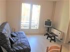 Estate Agents Picture 3