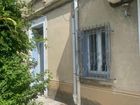 Estate Agents Picture 2