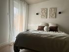 Estate Agents Picture 3