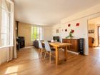 Estate Agents Picture 1