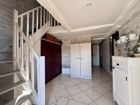 Estate Agents Picture 1