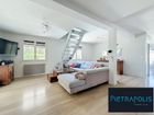 Estate Agents Picture 2