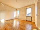 Estate Agents Picture 3