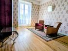 Estate Agents Picture 2