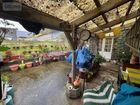 Estate Agents Picture 2