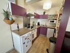 Estate Agents Picture 1