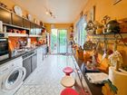 Estate Agents Picture 3