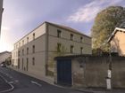 Estate Agents Picture 2
