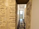 Estate Agents Picture 2