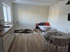 Estate Agents Picture 2