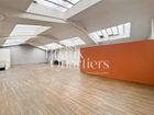 Estate Agents Picture 1