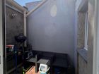 Estate Agents Picture 2
