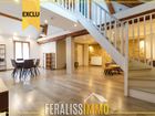 Estate Agents Picture 2