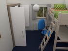 Estate Agents Picture 2