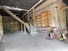 Estate Agents Picture 2