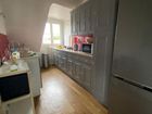 Estate Agents Picture 2