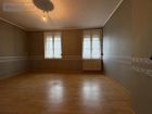 Estate Agents Picture 1