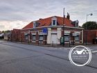 Estate Agents Picture 3